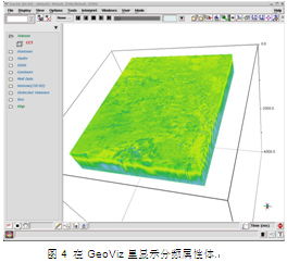 斯伦贝谢SIS中国网站 软件产品与服务功能深度解析